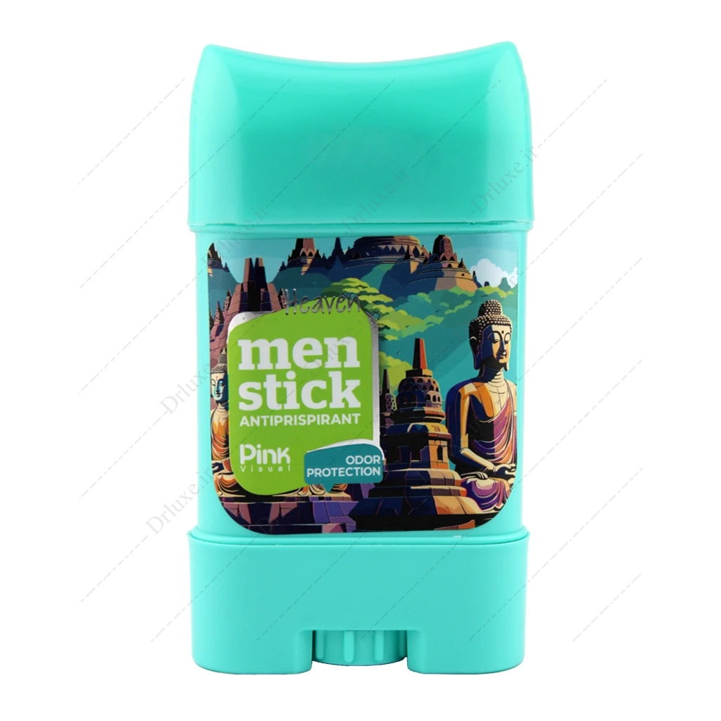 استیک ضد تعریق آقایان پینک ویژوال مدل هیون 75 میلی‌لیتر